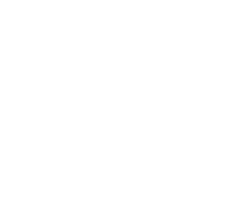 yuluka-emblem