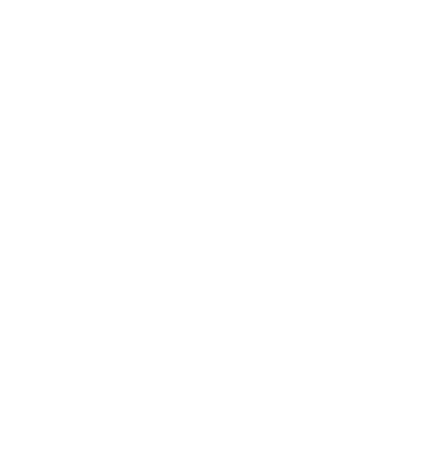 yuluka-logo-square