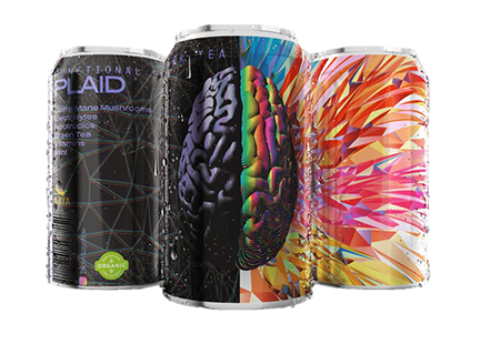 infused-tea2 infused-tea2