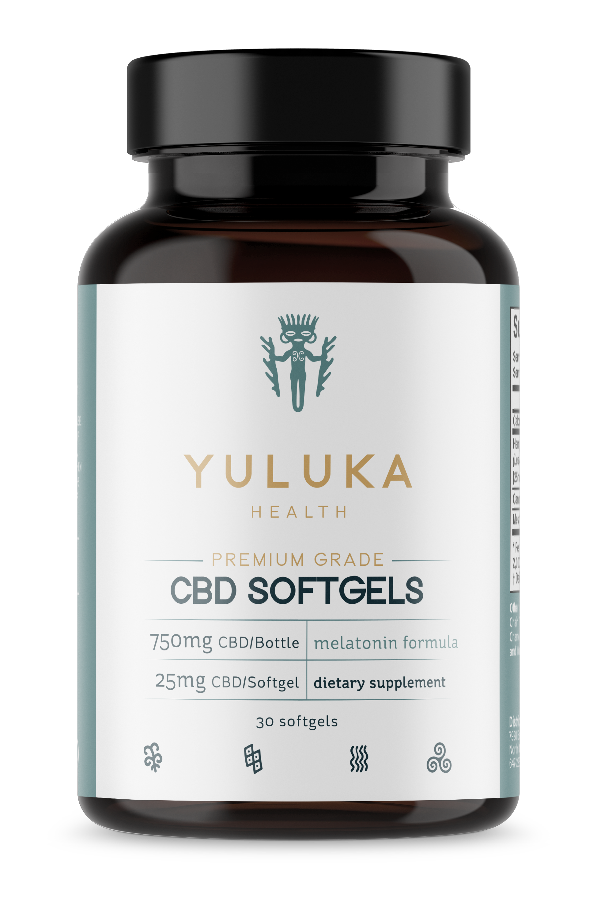 softgels melatonin softgels melatonin