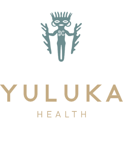 YUL11